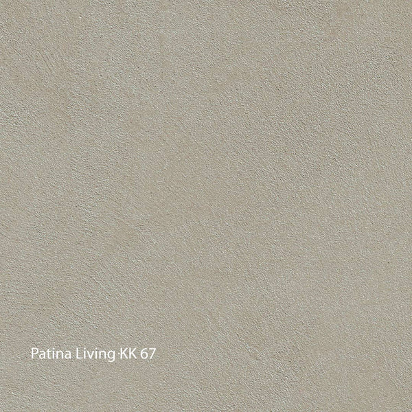 Kerakoll Patina Living KK 67