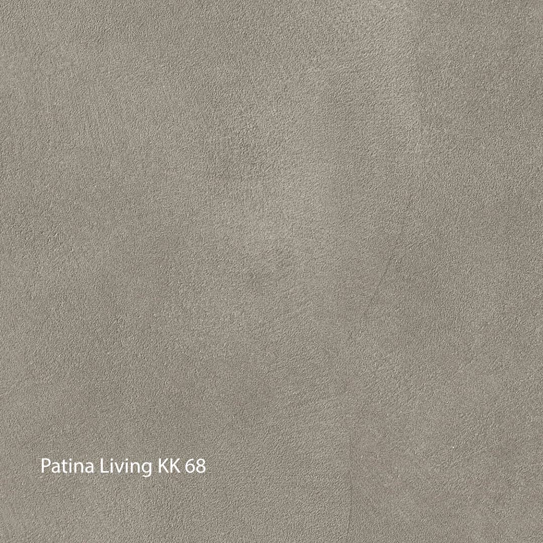 Kerakoll Patina Living KK 68