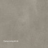 Kerakoll Patina Living KK 68