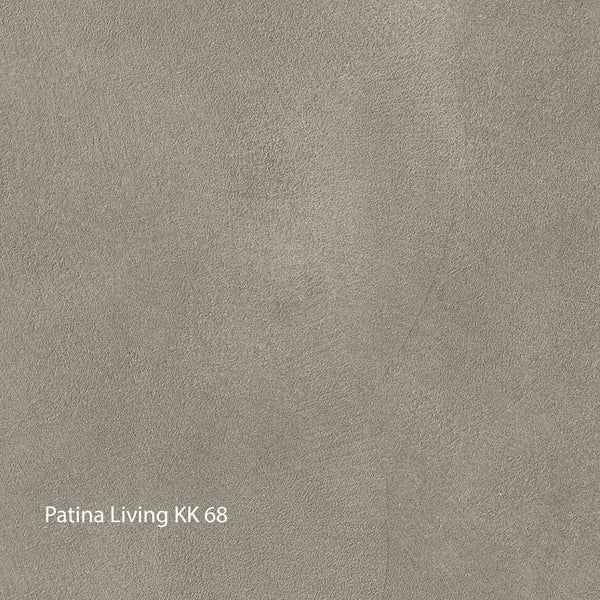 Kerakoll Patina Living KK 68