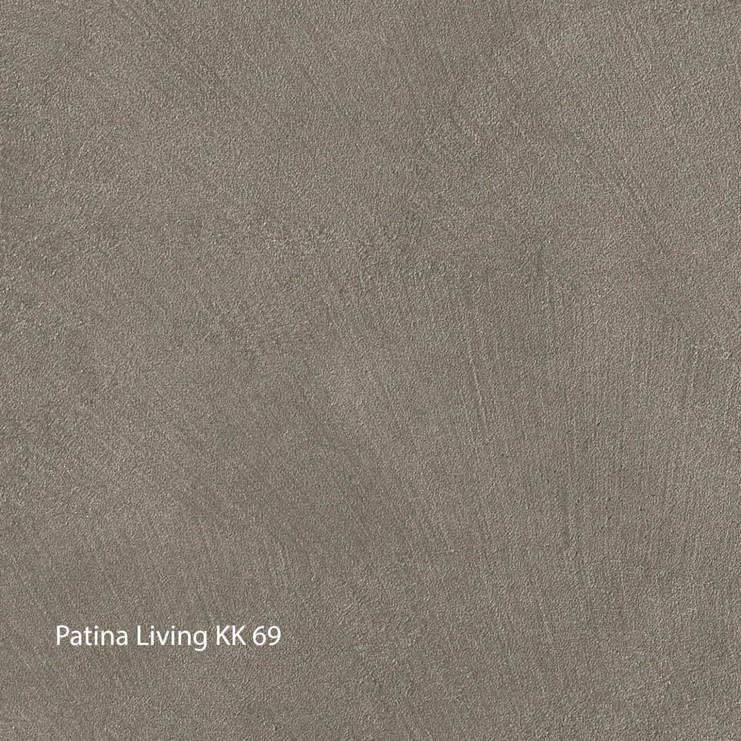 Kerakoll Patina Living KK 69