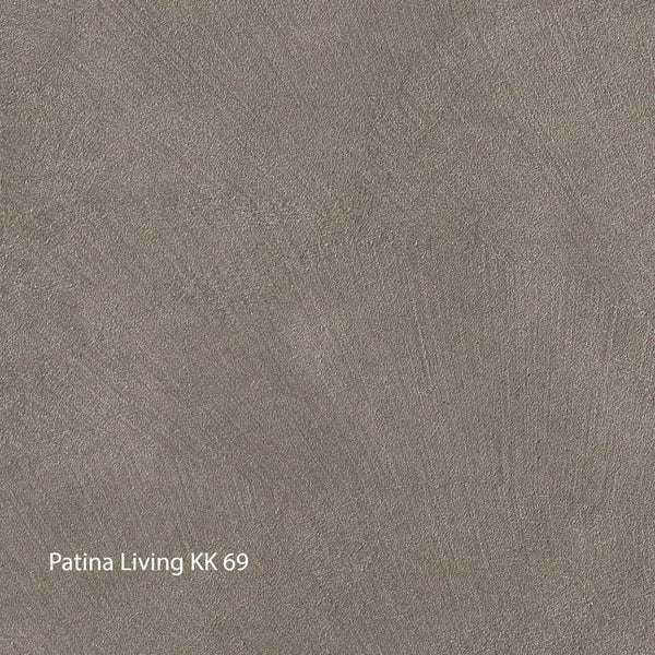 Kerakoll Patina Living KK 69