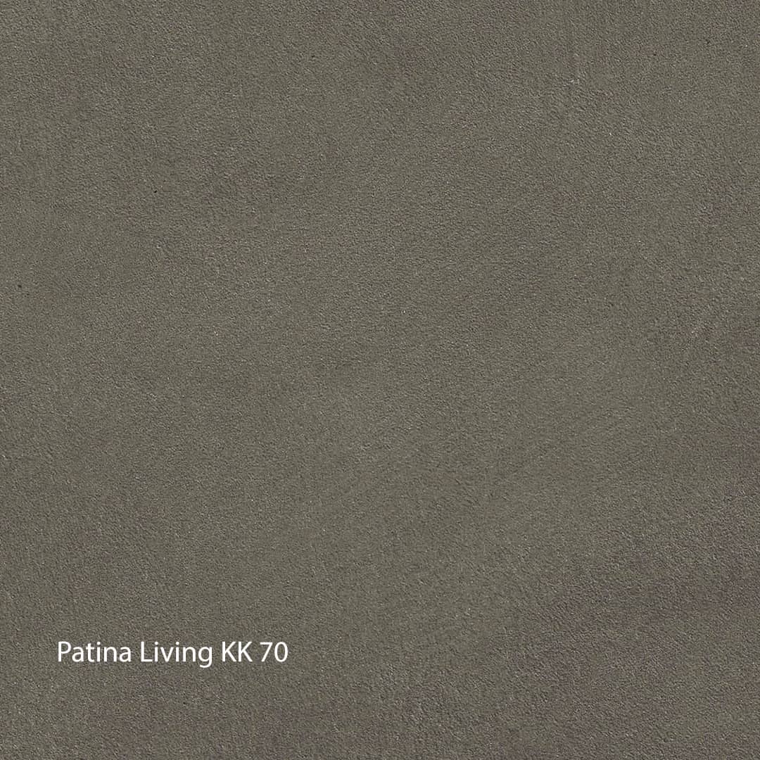 Kerakoll Patina Living KK 70