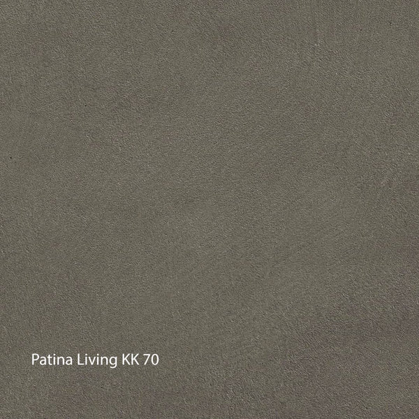 Kerakoll Patina Living KK 70