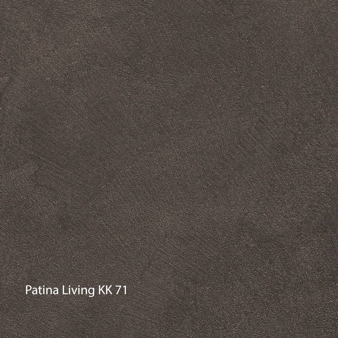 Kerakoll Patina Living KK 71