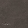 Kerakoll Patina Living KK 71