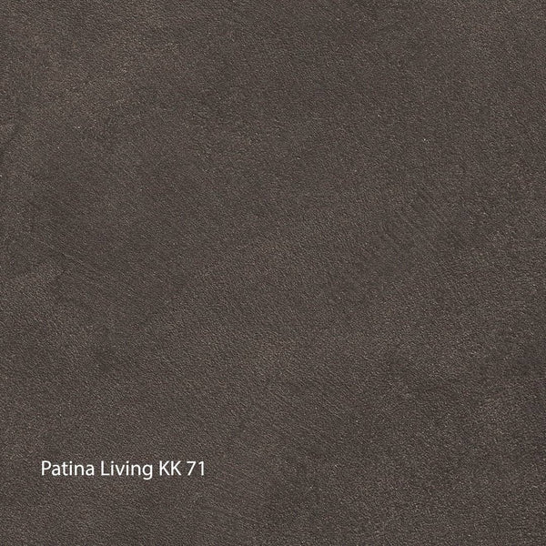 Kerakoll Patina Living KK 71