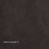 Kerakoll Patina Living KK 72