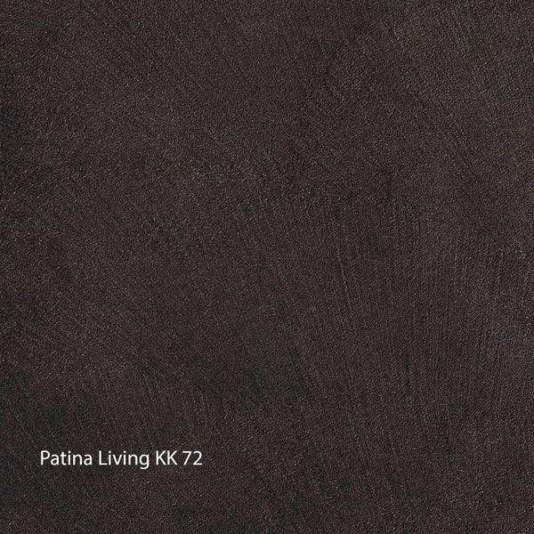 Kerakoll Patina Living KK 72