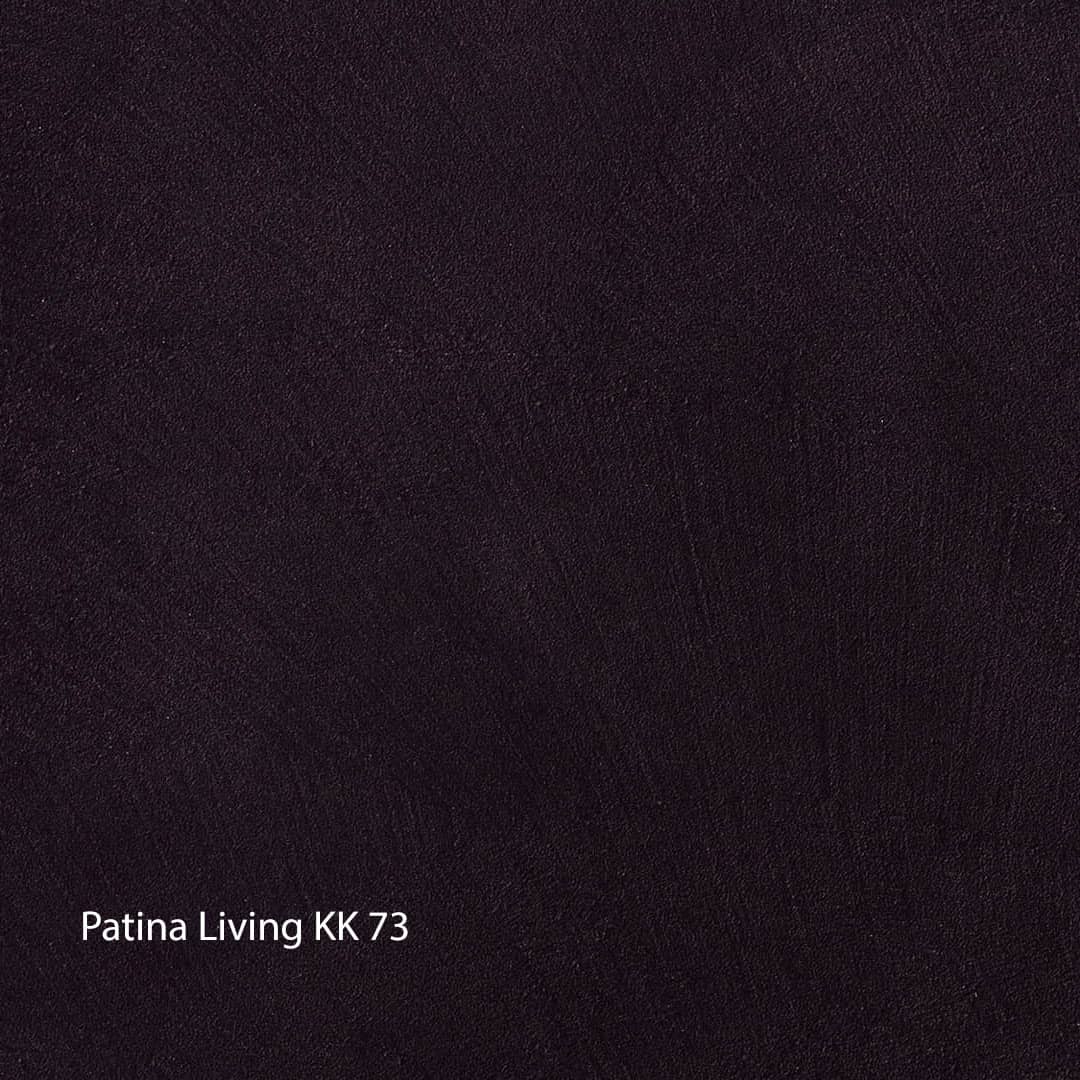Kerakoll Patina Living KK 73