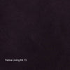 Kerakoll Patina Living KK 73
