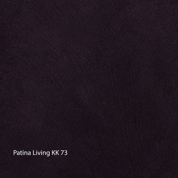 Kerakoll Patina Living KK 73