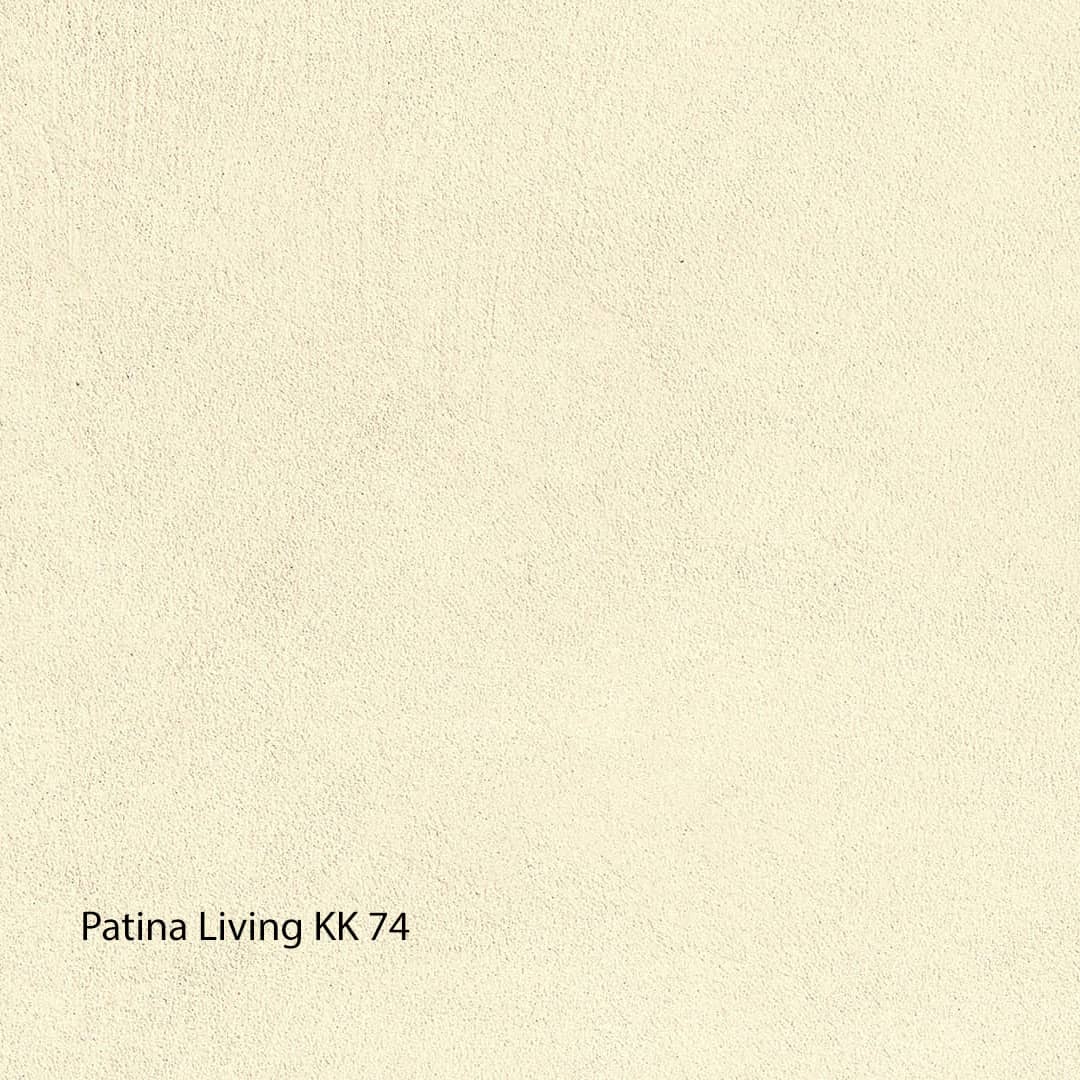 Kerakoll Patina Living KK 74
