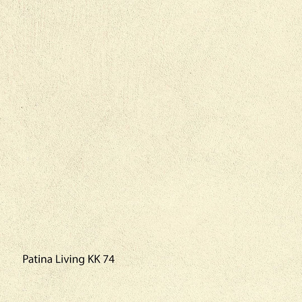 Kerakoll Patina Living KK 74
