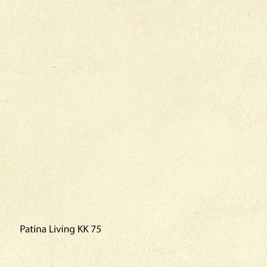 Kerakoll Patina Living KK 75
