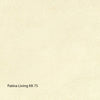 Kerakoll Patina Living KK 75