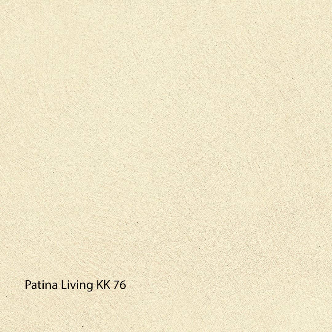 Kerakoll Patina Living KK 76