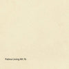 Kerakoll Patina Living KK 76