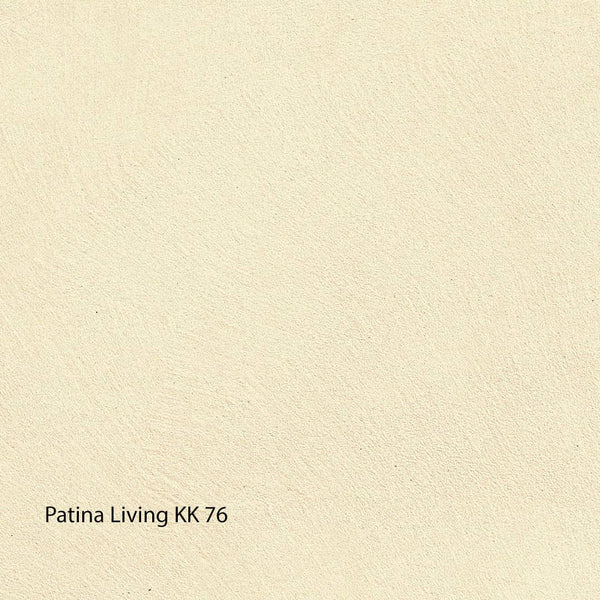 Kerakoll Patina Living KK 76