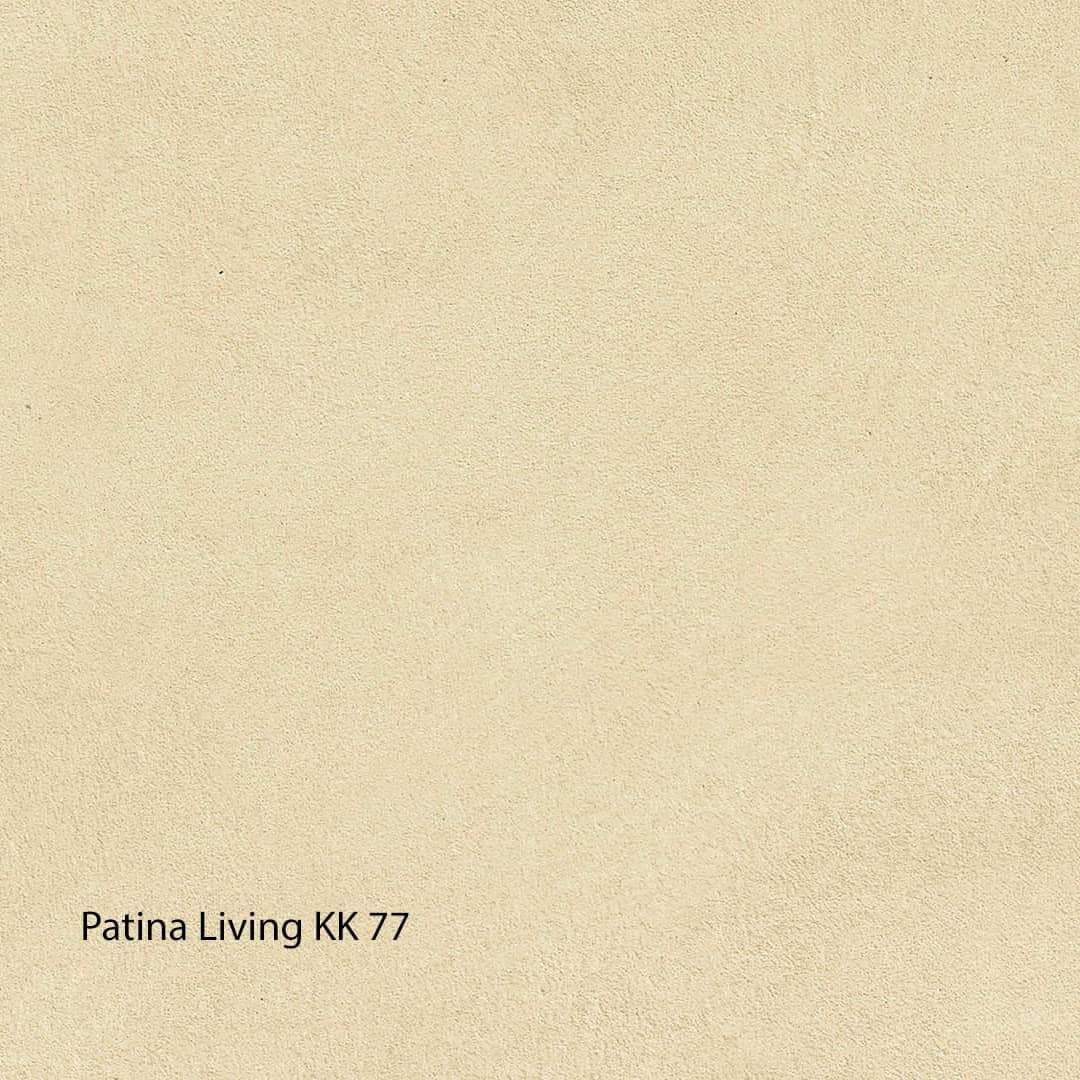 Kerakoll Patina Living KK 77