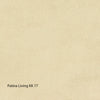 Kerakoll Patina Living KK 77