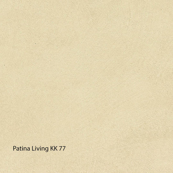 Kerakoll Patina Living KK 77