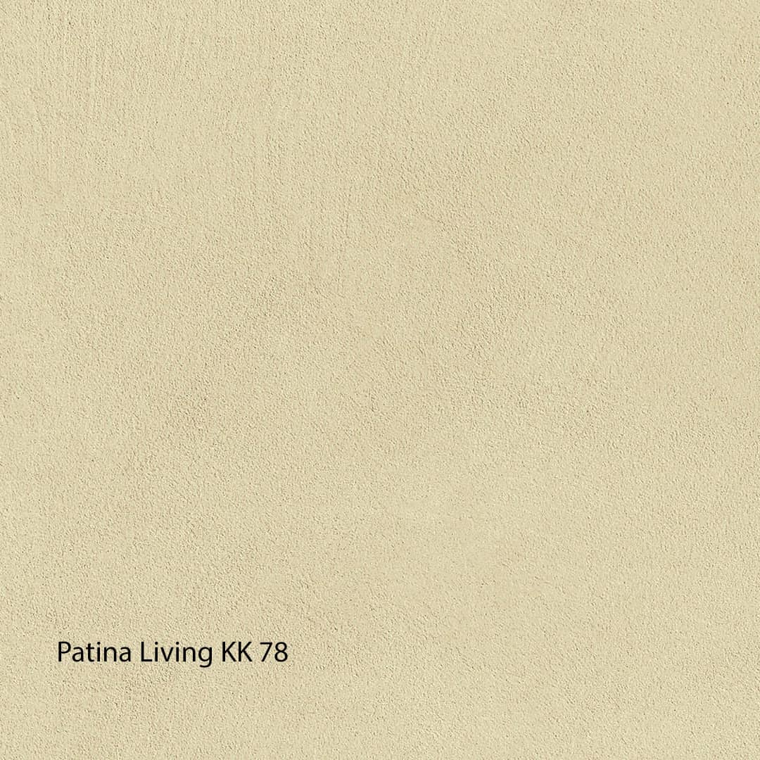 Kerakoll Patina Living KK 78