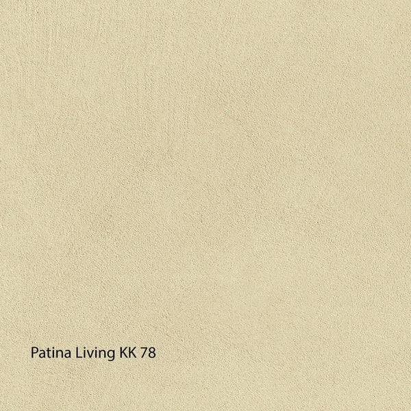 Kerakoll Patina Living KK 78