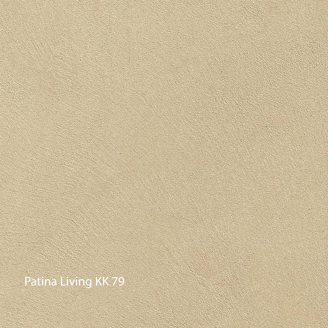 Kerakoll Patina Living KK 79