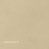 Kerakoll Patina Living KK 79