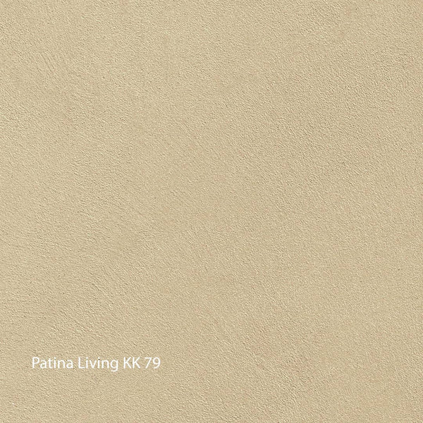 Kerakoll Patina Living KK 79