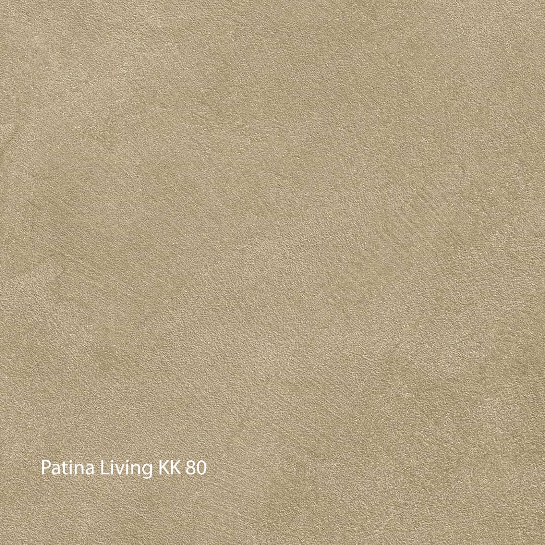 Kerakoll Patina Living KK 80