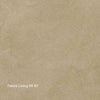 Kerakoll Patina Living KK 80