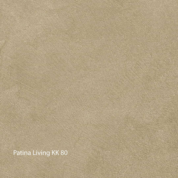 Kerakoll Patina Living KK 80