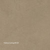 Kerakoll Patina Living KK 81