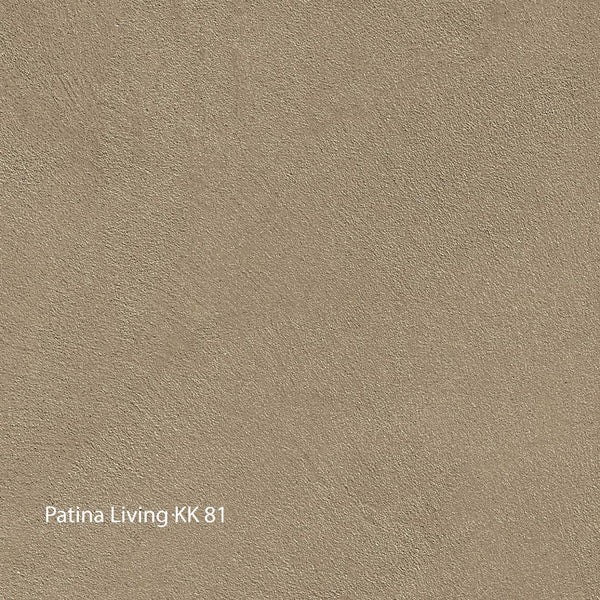 Kerakoll Patina Living KK 81