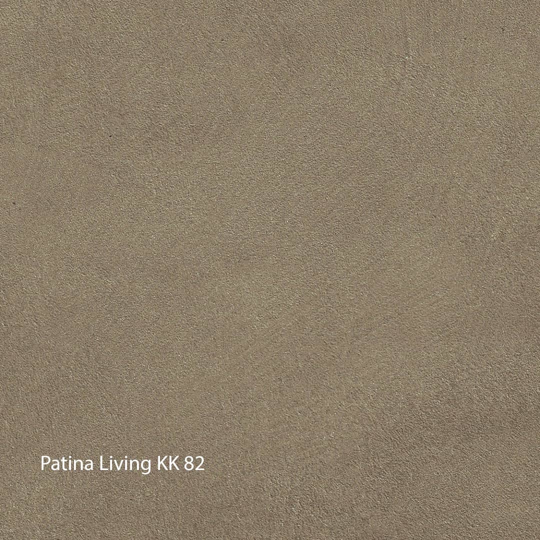 Kerakoll Patina Living KK 82