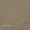 Kerakoll Patina Living KK 82