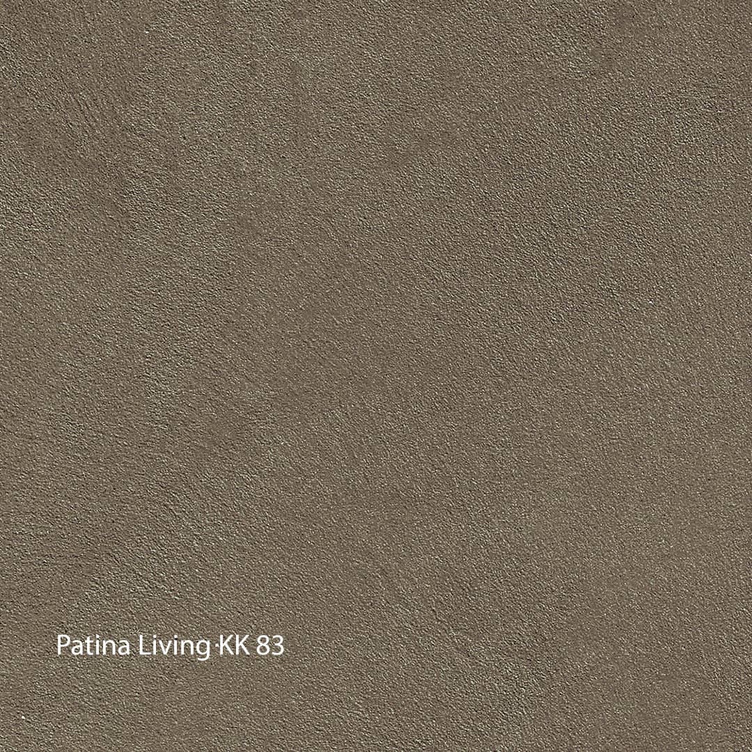Kerakoll Patina Living KK 83