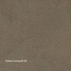 Kerakoll Patina Living KK 83