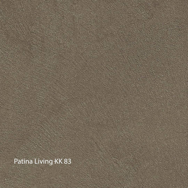 Kerakoll Patina Living KK 83