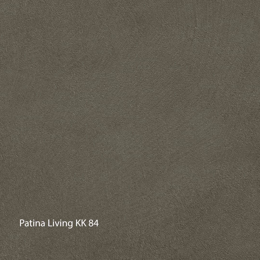 Kerakoll Patina Living KK 84