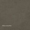 Kerakoll Patina Living KK 84