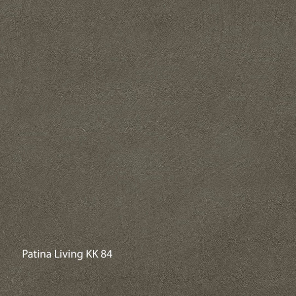 Kerakoll Patina Living KK 84