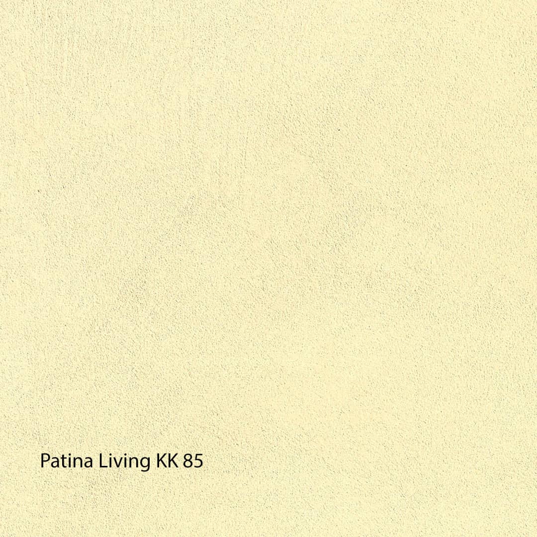 Kerakoll Patina Living KK 85
