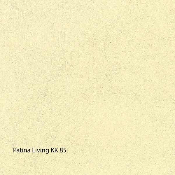 Kerakoll Patina Living KK 85