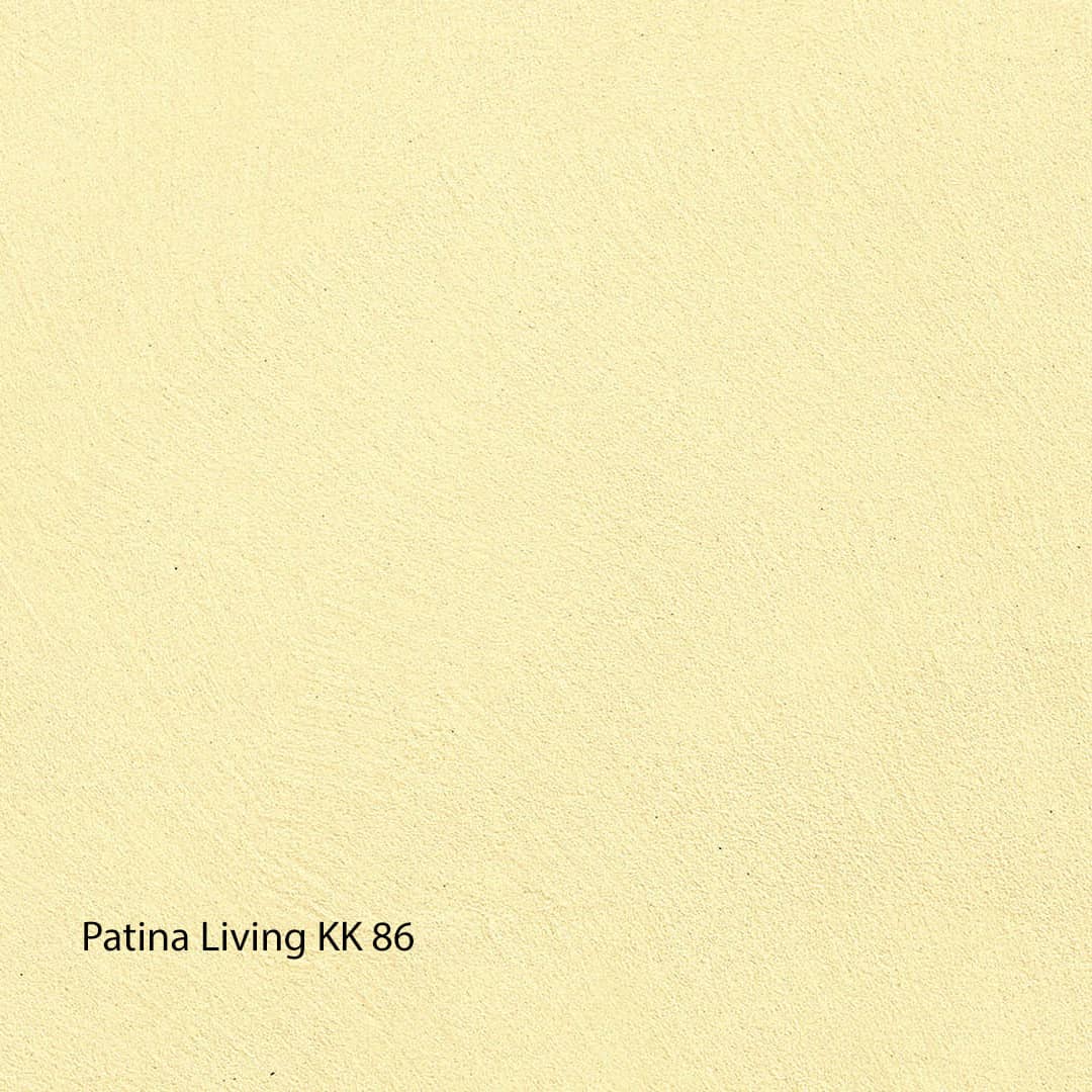 Kerakoll Patina Living KK 86
