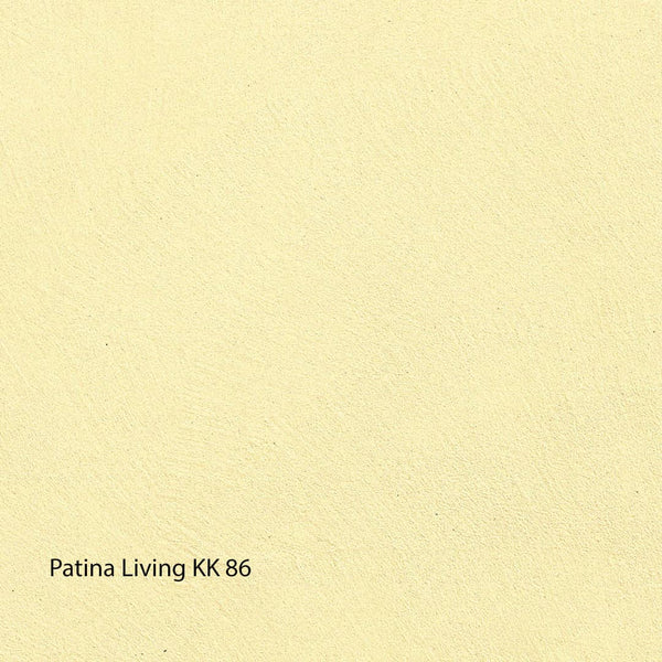 Kerakoll Patina Living KK 86