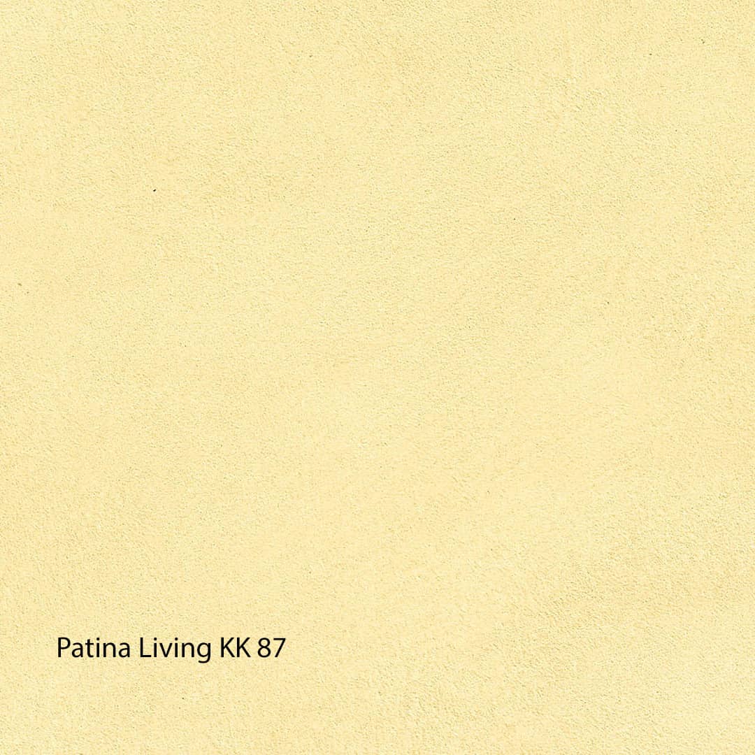 Kerakoll Patina Living KK 87