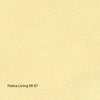 Kerakoll Patina Living KK 87